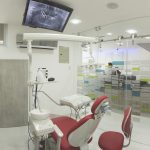 Clínica Dental Oralcorp